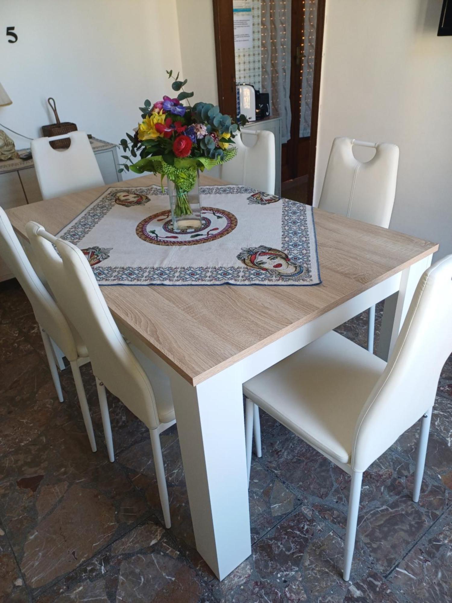Apartament Plaza Giardini-Naxos Zewnętrze zdjęcie